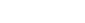 최신작품1