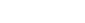 최신작품2