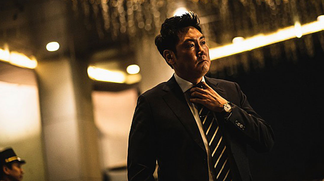경관의피스크린샷3