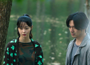 사진3