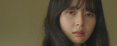 시청하기
