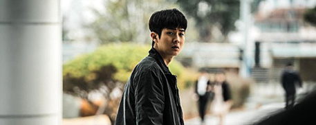 시청하기