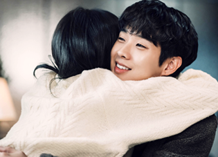 사진1