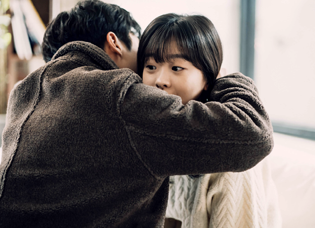 사진2