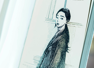 사진3