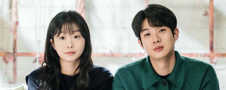 시청하기