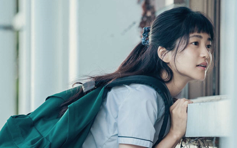 드라마