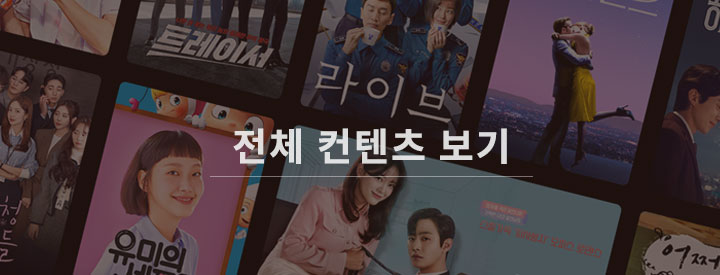 전체컨텐츠보기