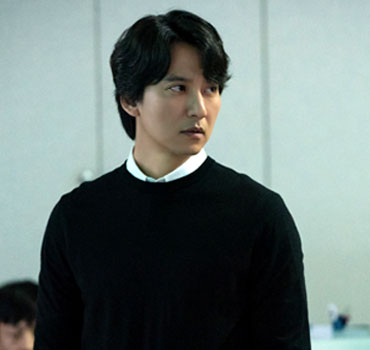 악의마음을읽는자들