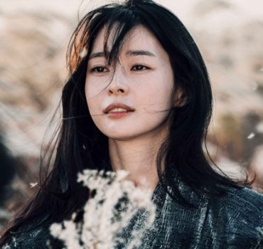 불가살