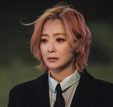 내일