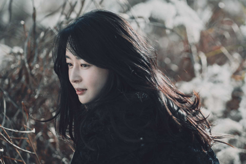 불가살